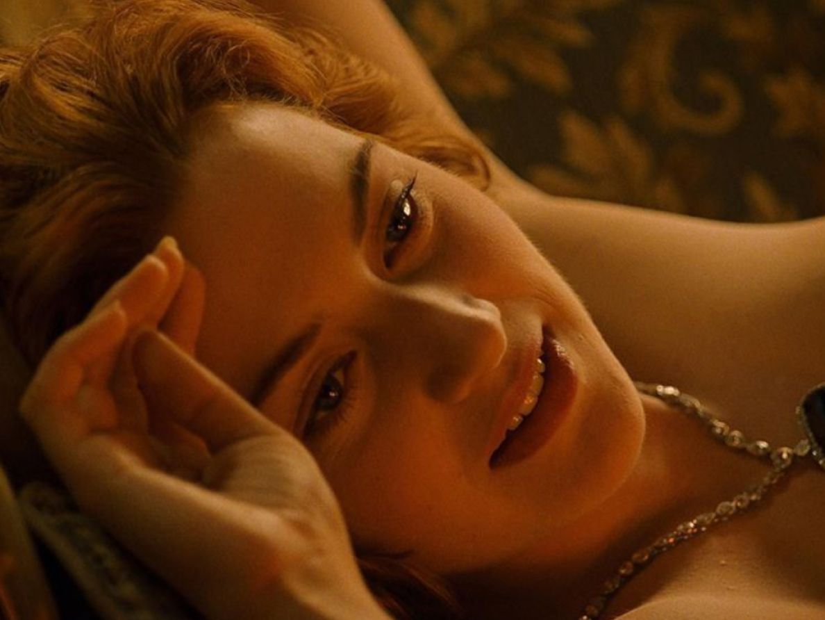Coeur de L’Océan