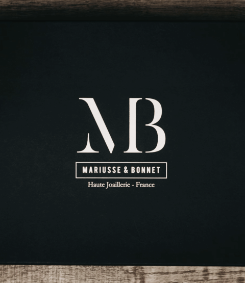 Philip Bonnet et Christophe Mariusse