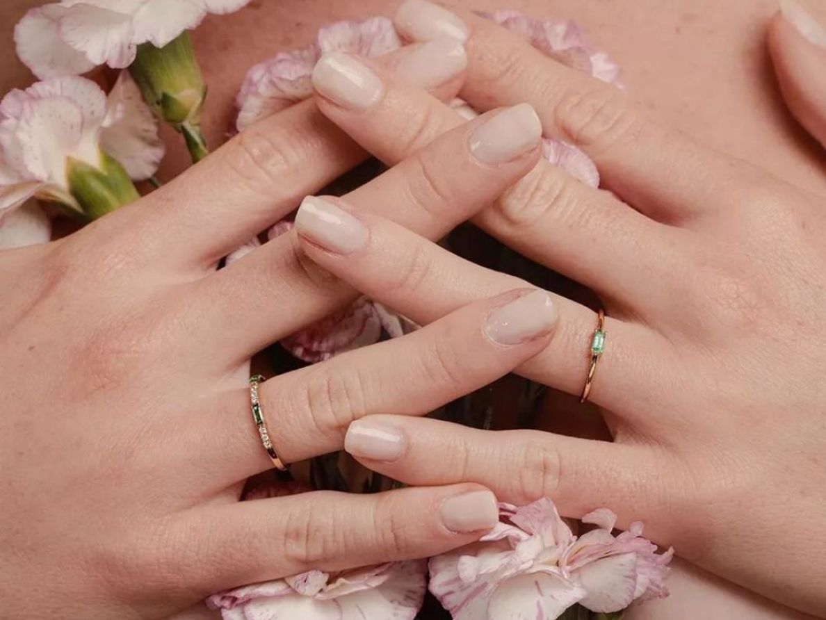 Gemmes colorées : comment trouver celle qui vous correspond ?