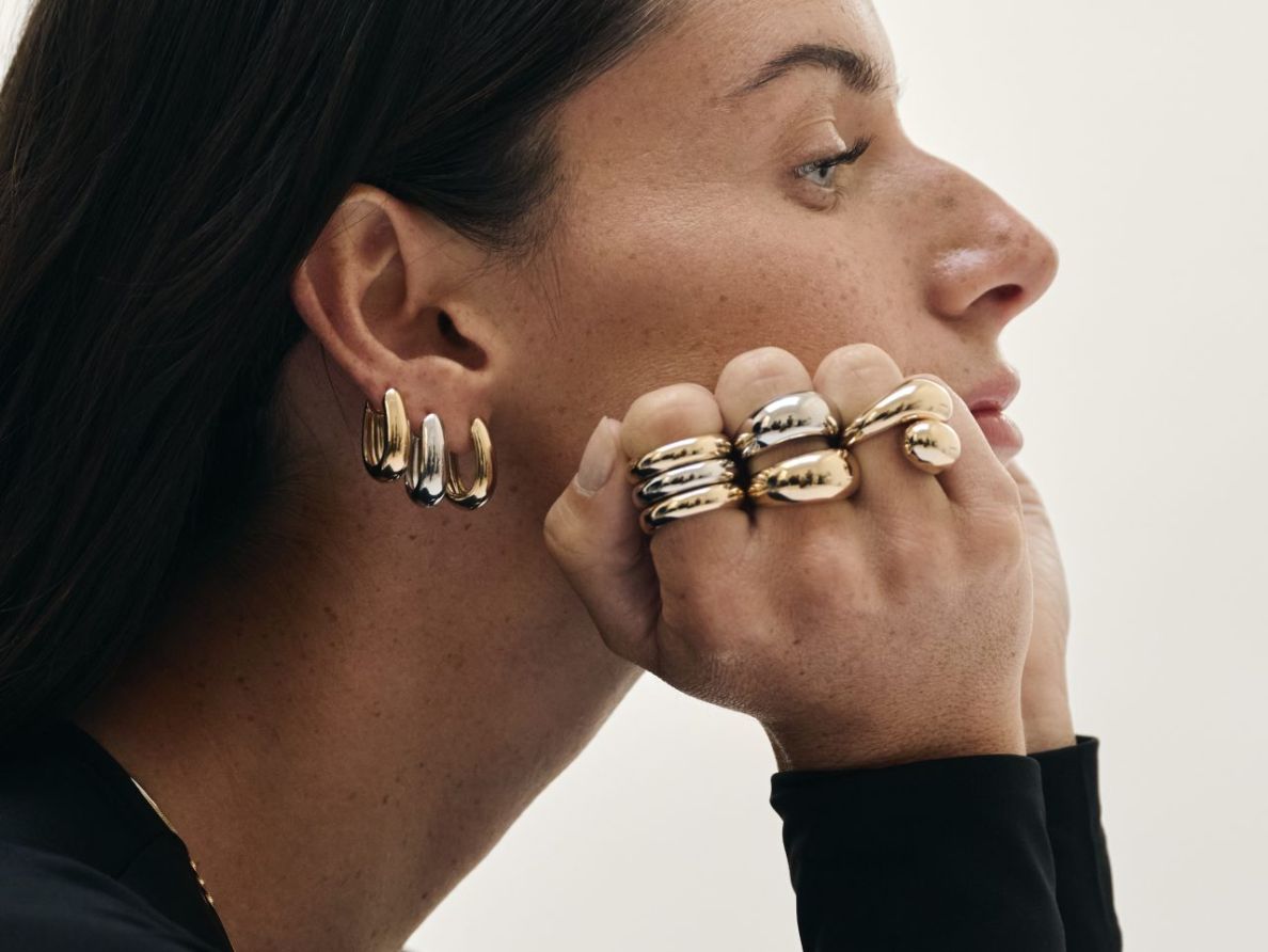 La tendance du stacking : comment l’adopter ?