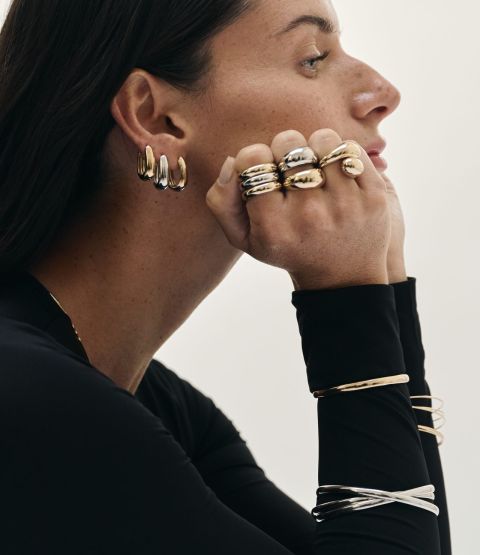 La tendance du stacking : comment l’adopter ?