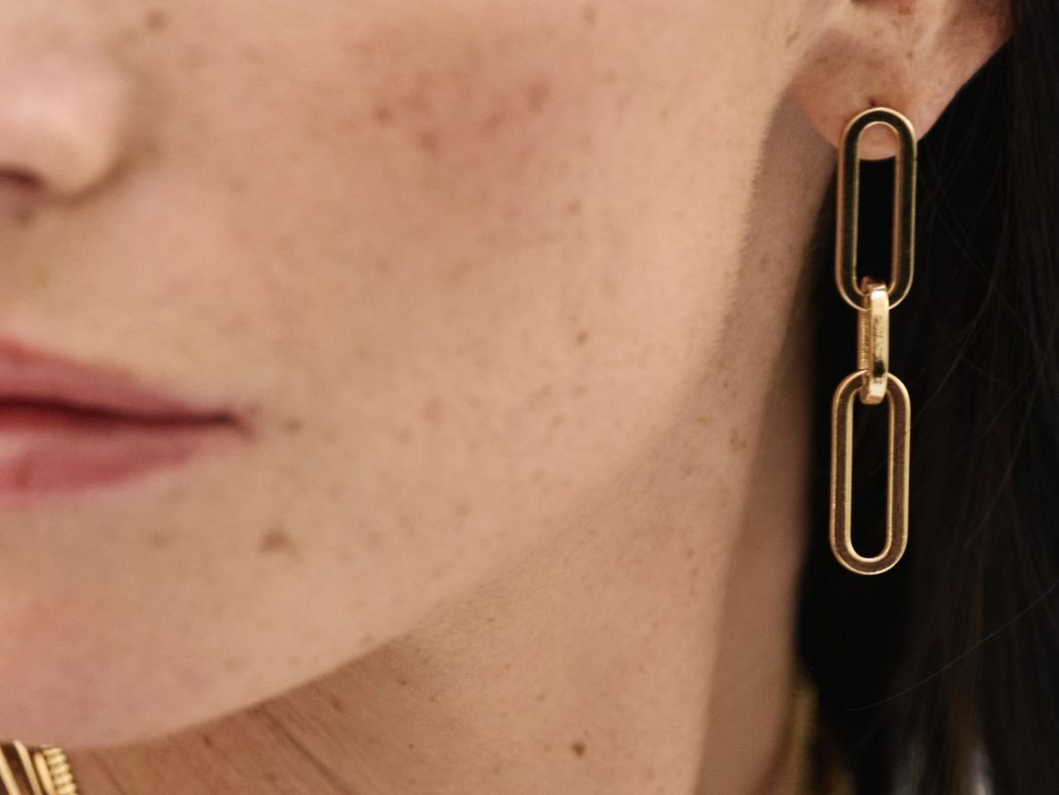 La Golden Hour, un moment précieux