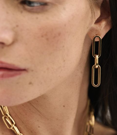 La Golden Hour, un moment précieux