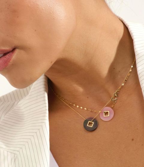 3 tendances à suivre pour briller au printemps