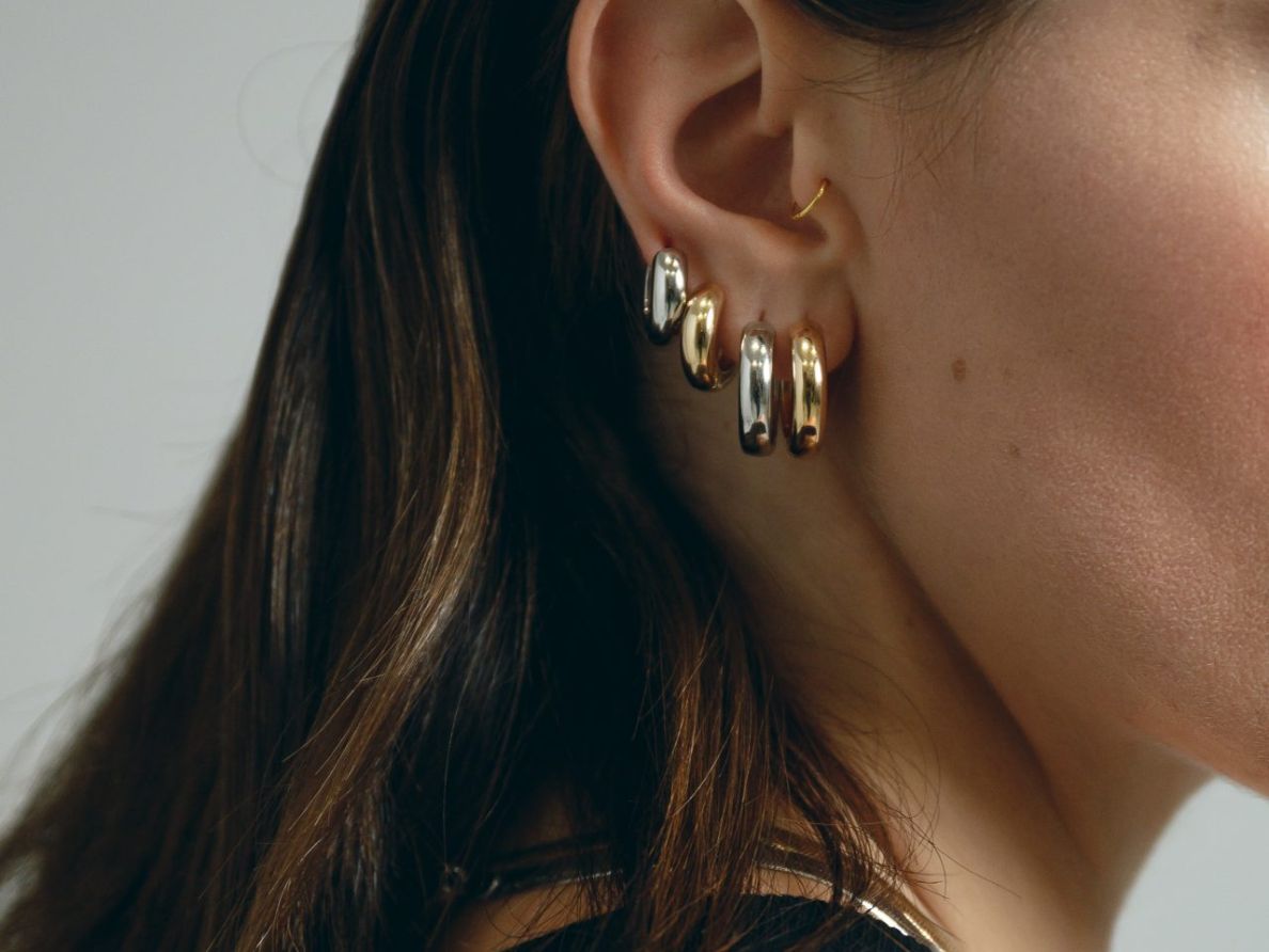 Les créoles : la tendance indémodable