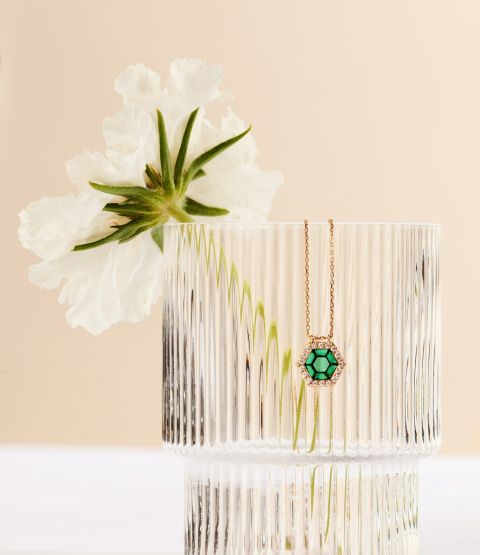 Gemmes colorées : comment trouver celle qui vous correspond ?