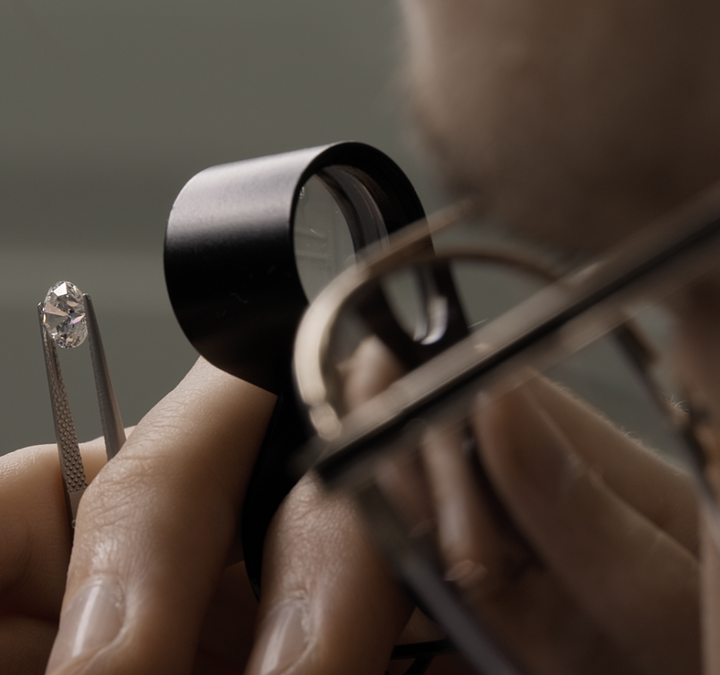Métiers de la joaillerie : coulisses d’un bijou bien fait