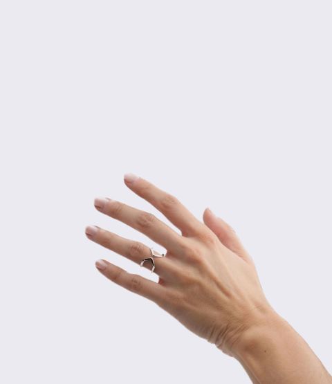 Argent, or blanc & platine : trois personnalités, trois éclats bien différents