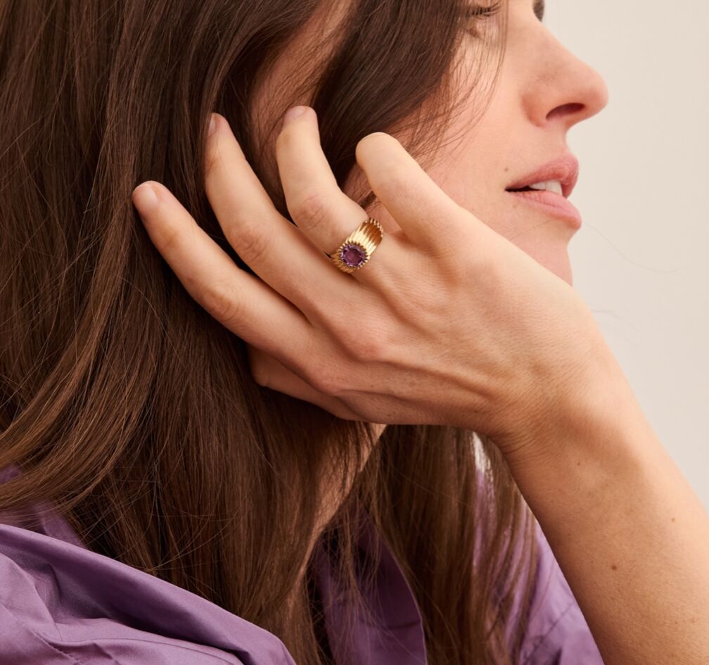 L’échelle de Mohs : comprendre la dureté des pierres 