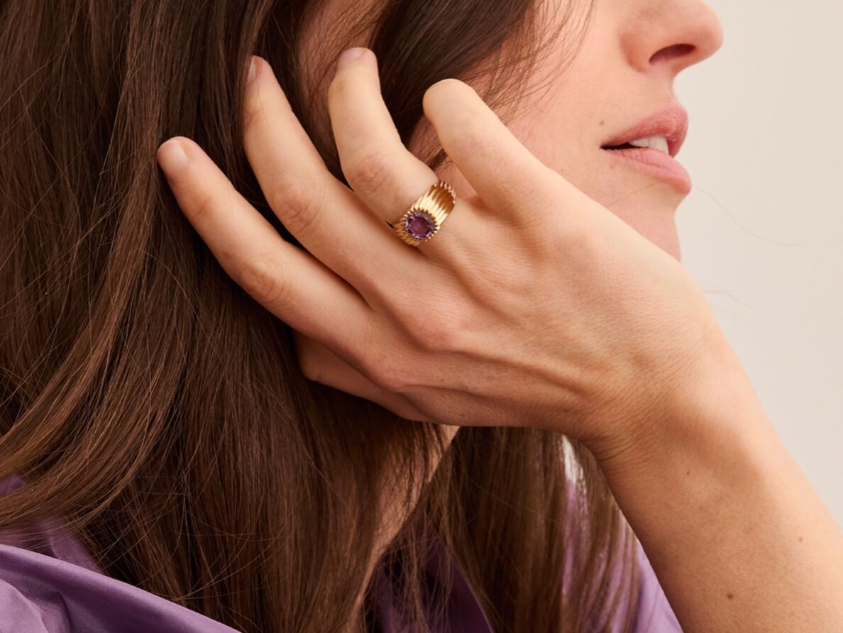 L’échelle de Mohs : comprendre la dureté des pierres 