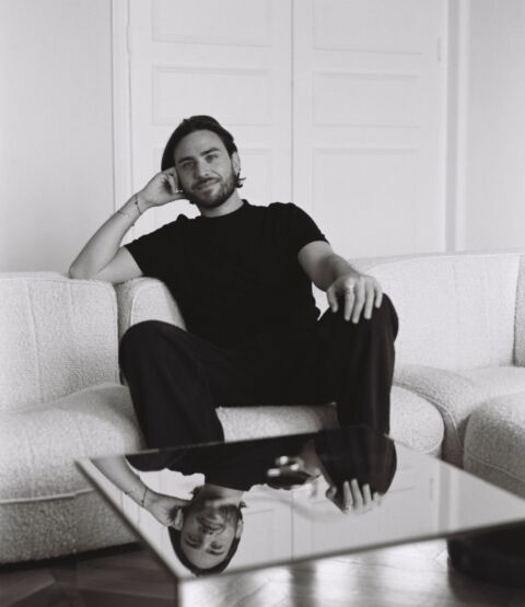 Lucas Bauer
