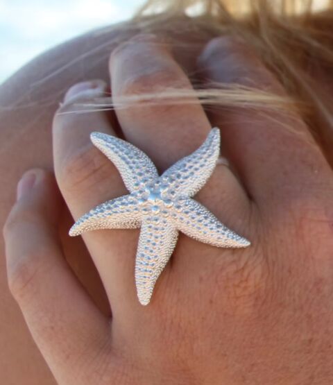 Les bijoux d’été : aller simple pour les vacances