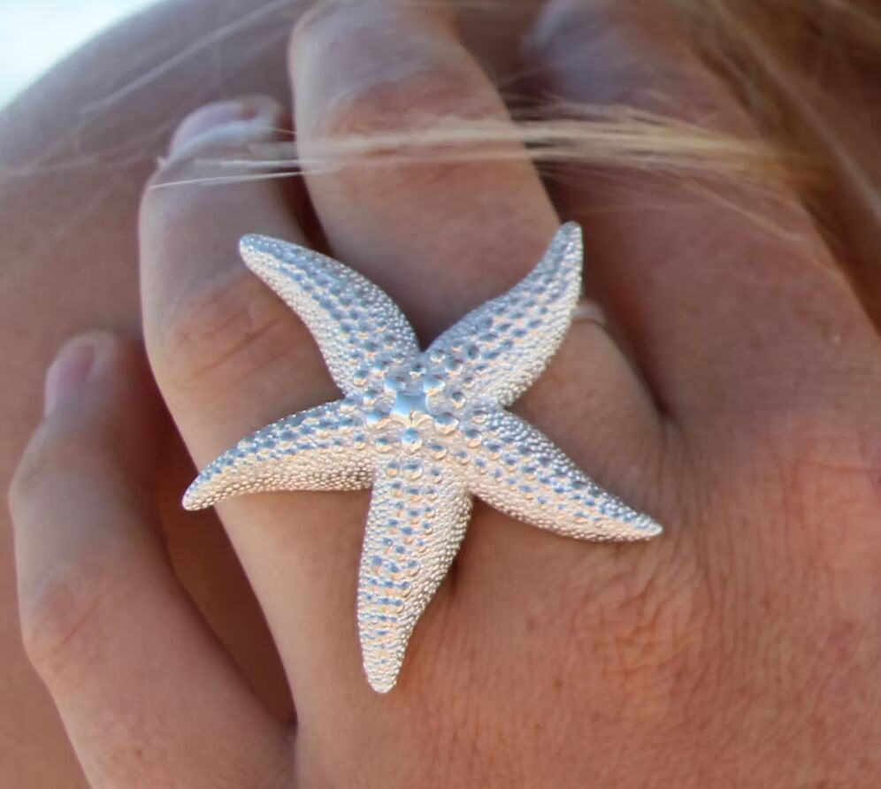 Les bijoux d’été : aller simple pour les vacances