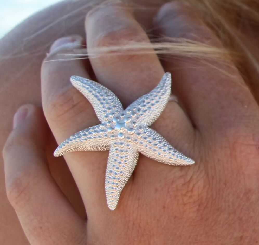 Les bijoux d’été : aller simple pour les vacances