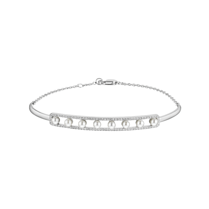 bracelet-coulisses-d-opera-en-or-blanc-perles-de-culture-akoya-et-diamants-pacoma-paris