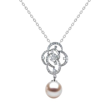 collier-en-or-gris-perle-de-culture-akoya-japon-et-diamants-schmittgall