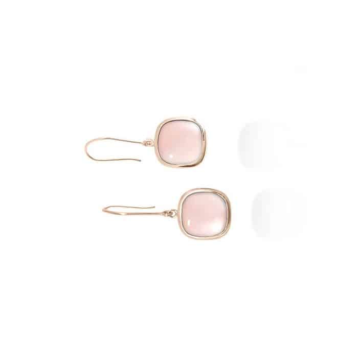 boucles-d-oreilles-berlingot-en-or-rose-et-quartz-rose-anoli-joaillerie