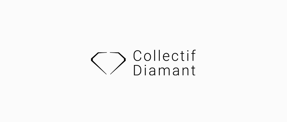 Collectif Diamant